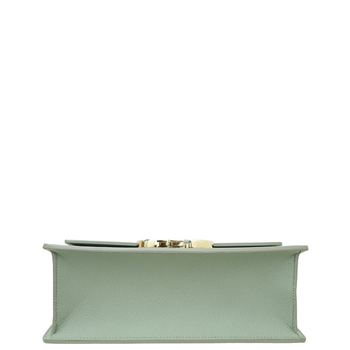 Dior 30 Montaigne Grey Shoulder Bag Rovelle Bags