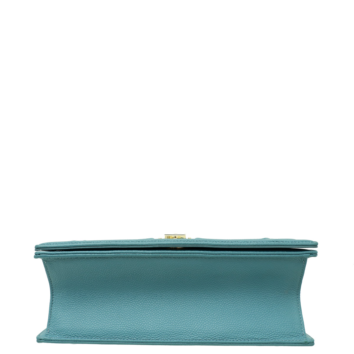 Christian Dior Blue Grey Diorama Medium Bag Rovelle Bags