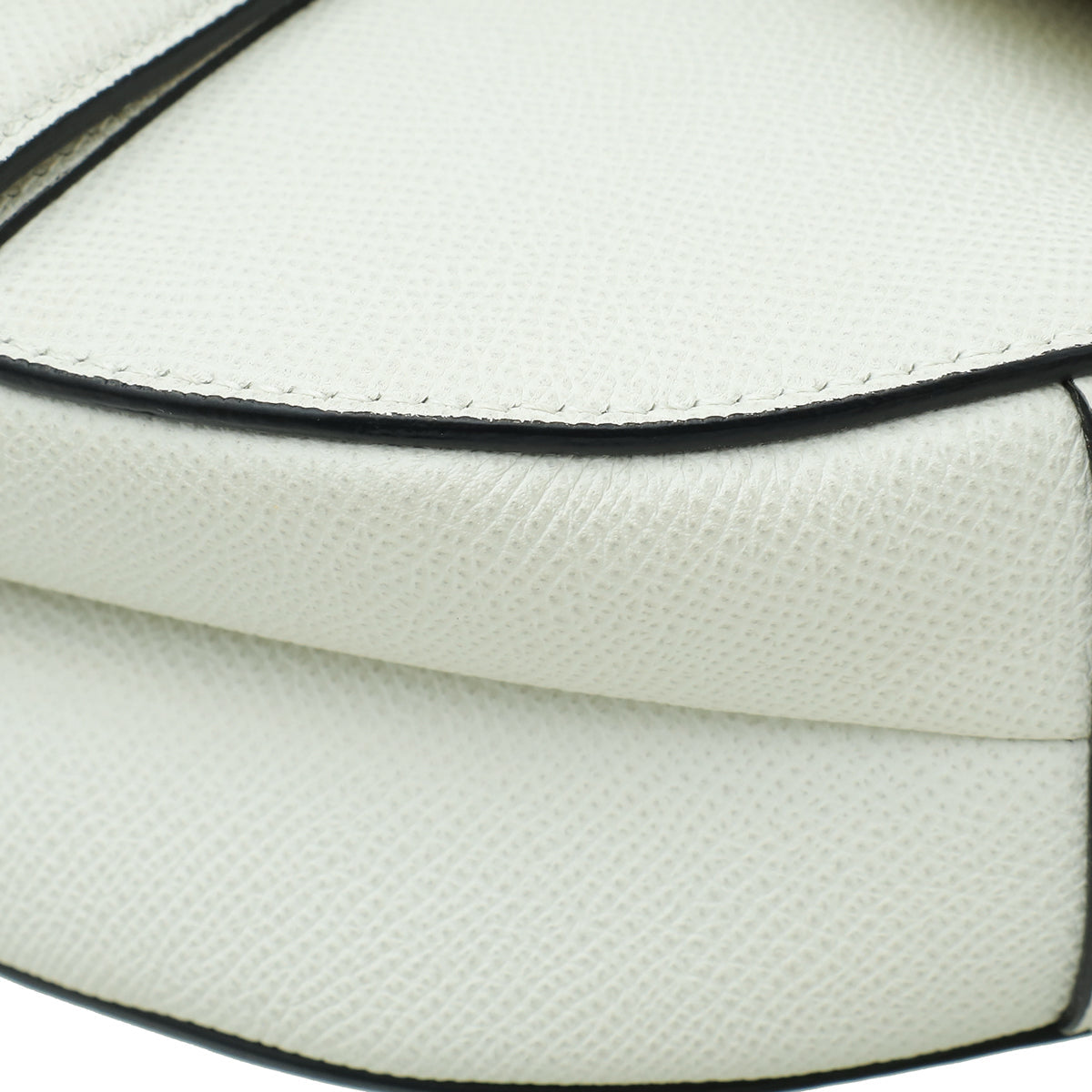 Dior Saddle Leather Crossbody Style 40 Rovelle Bags