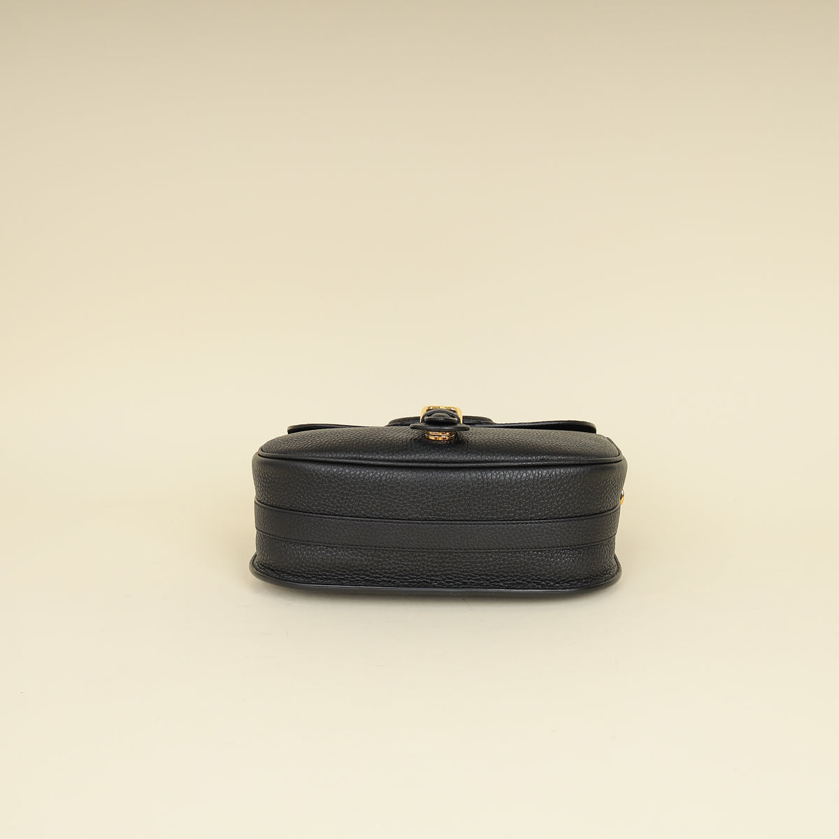 Christian Dior Black Bobby Bag Rovelle Bags