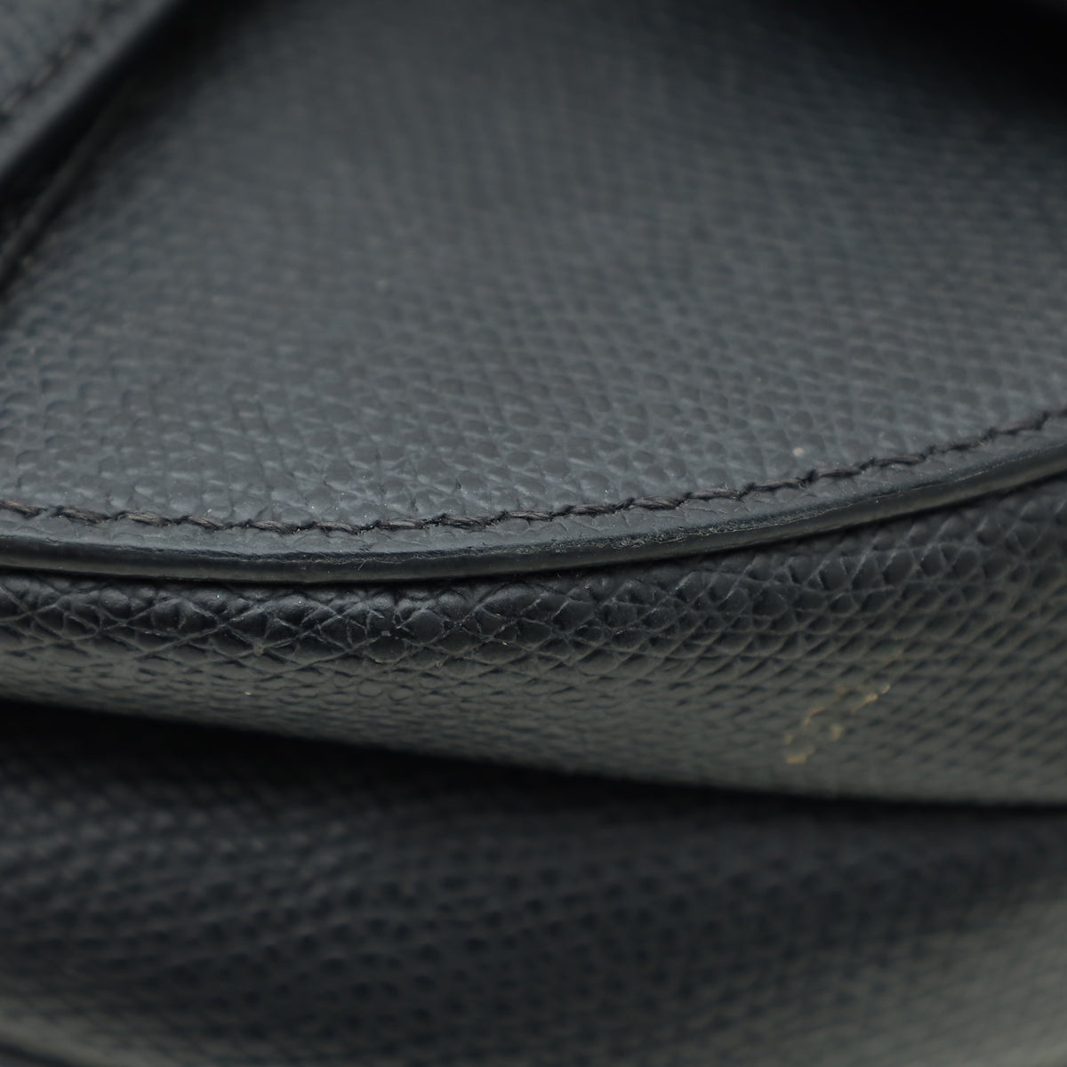 Dior Saddle Leather Crossbody Style 43 Rovelle Bags