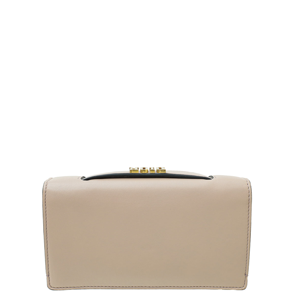 Christian Dior Dusty Rose Embroidered Lámoureux Tarot Pouch Clutch Rovelle Bags