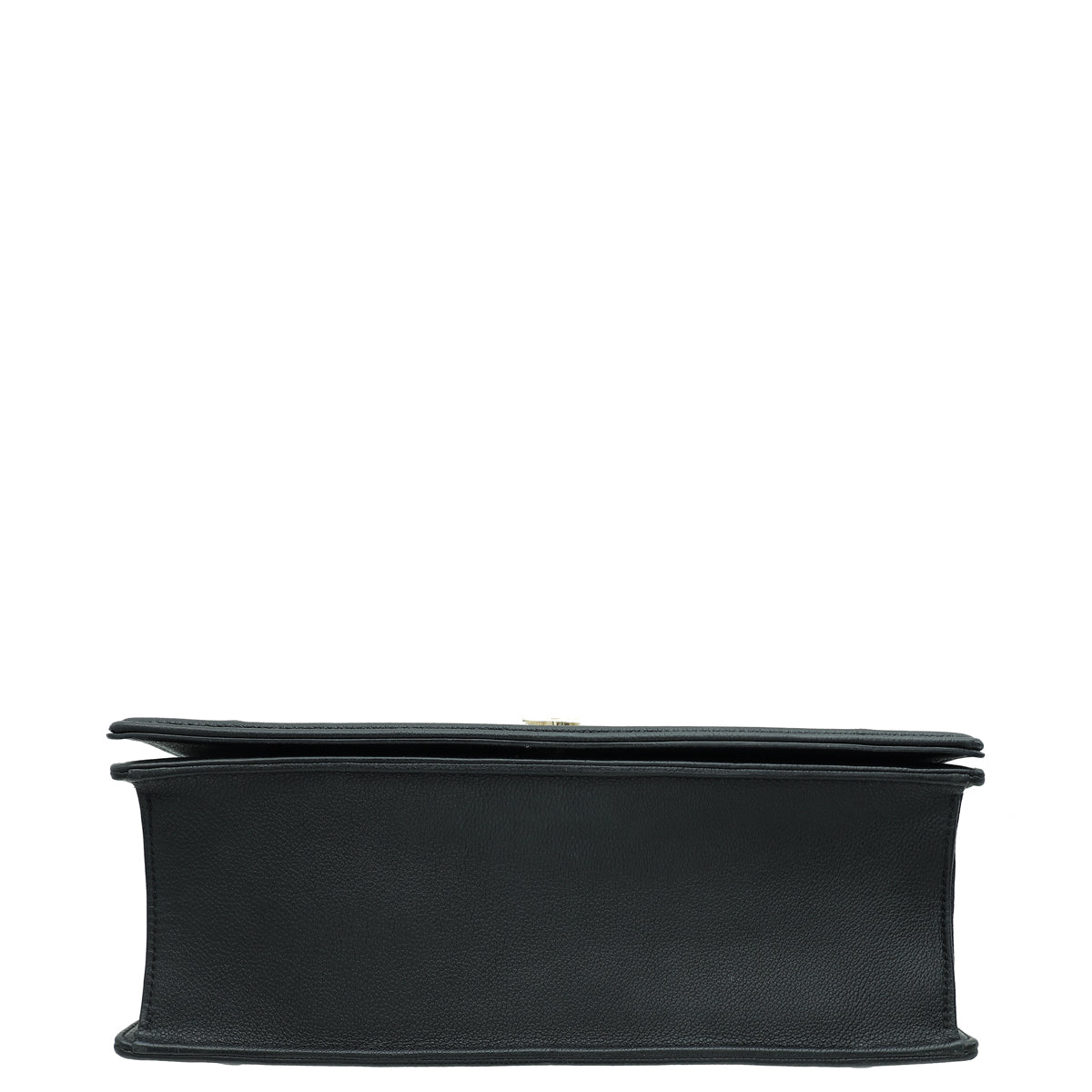 Christian Dior Black Diorama Large Bag Rovelle Bags
