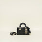 Dior Luxury Leather Handbag Style 16 Rovelle Bags
