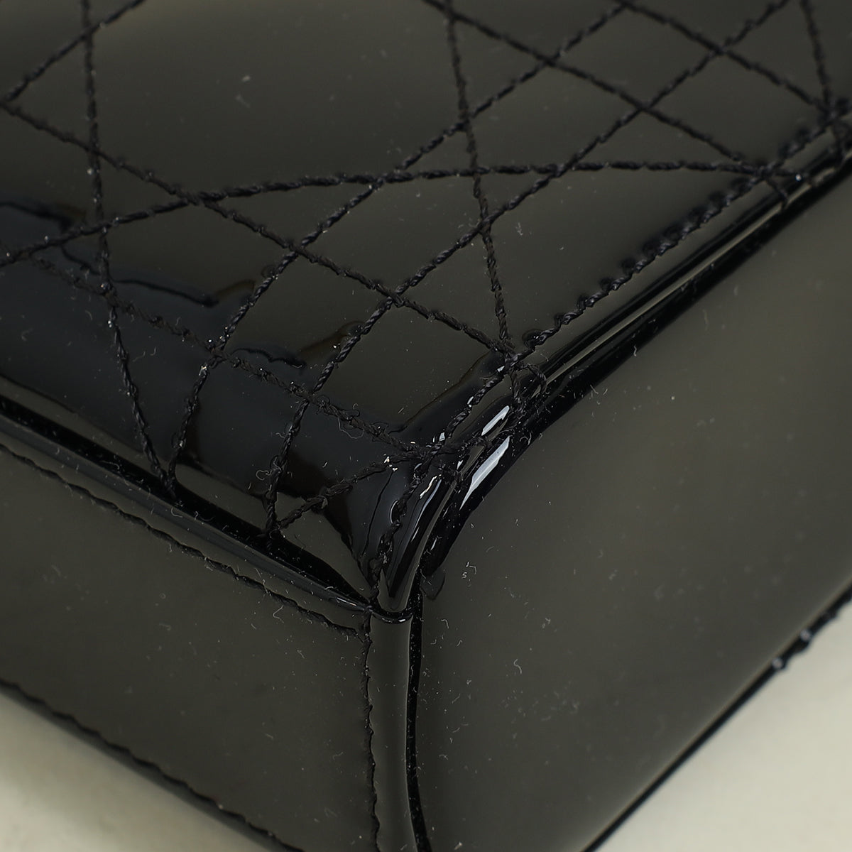 Dior Luxury Leather Handbag Style 16 Rovelle Bags