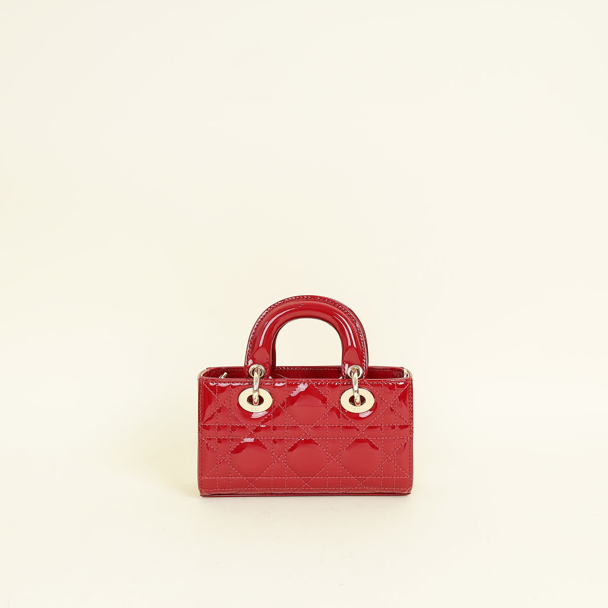 Dior Luxury Leather Handbag Style 18 Rovelle Bags