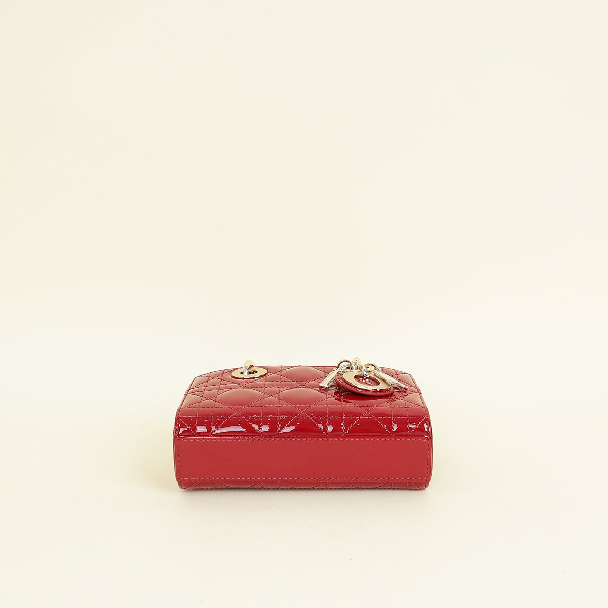 Dior Luxury Leather Handbag Style 18 Rovelle Bags