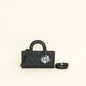 Dior Luxury Cannage Handbag Style 3 Rovelle Bags
