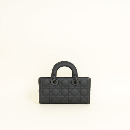 Dior Luxury Cannage Handbag Style 3 Rovelle Bags