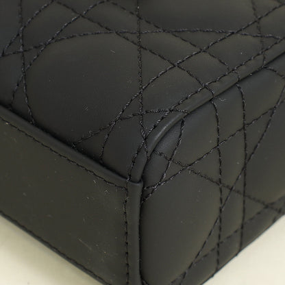 Dior Luxury Cannage Handbag Style 3 Rovelle Bags