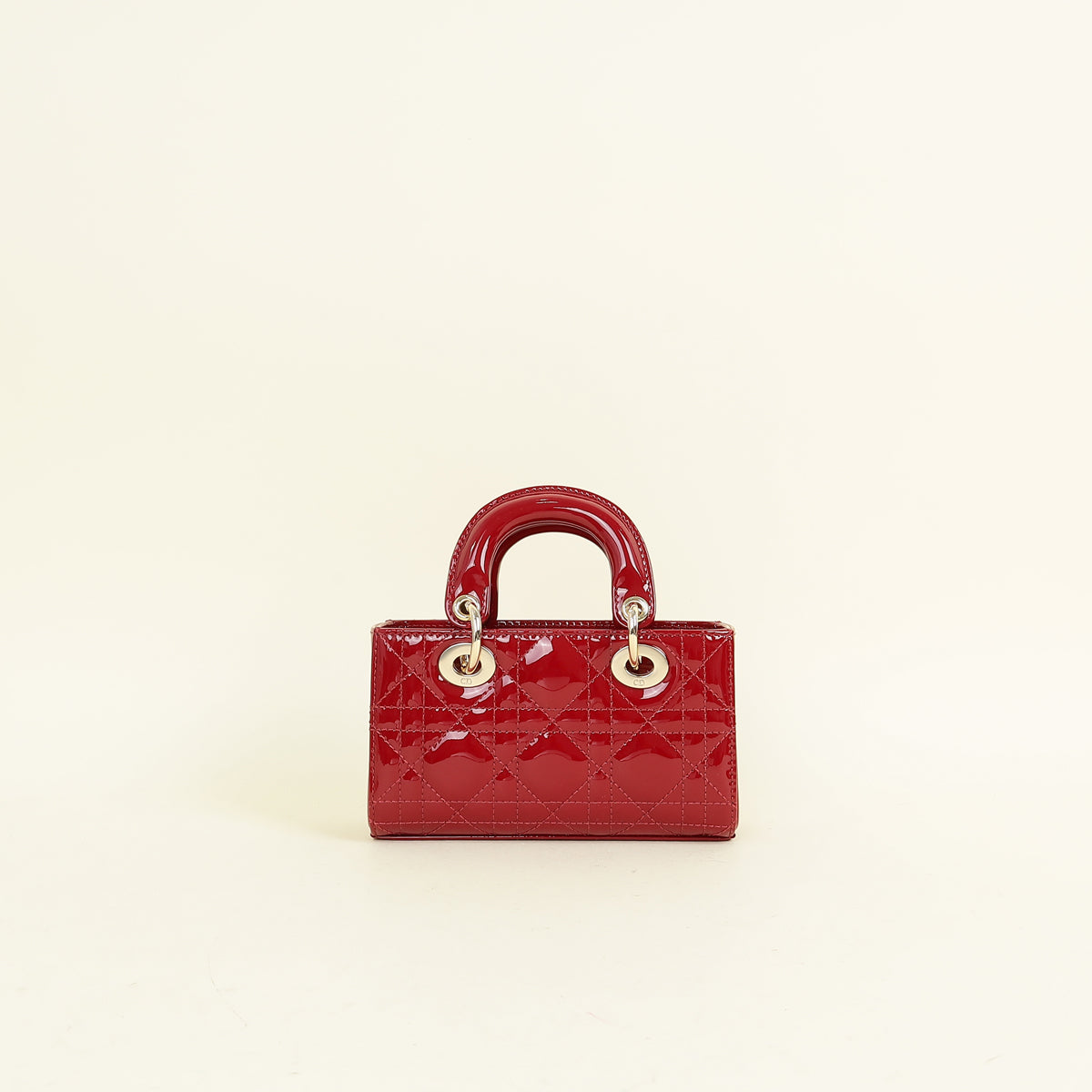Dior Luxury Leather Handbag Style 19 Rovelle Bags