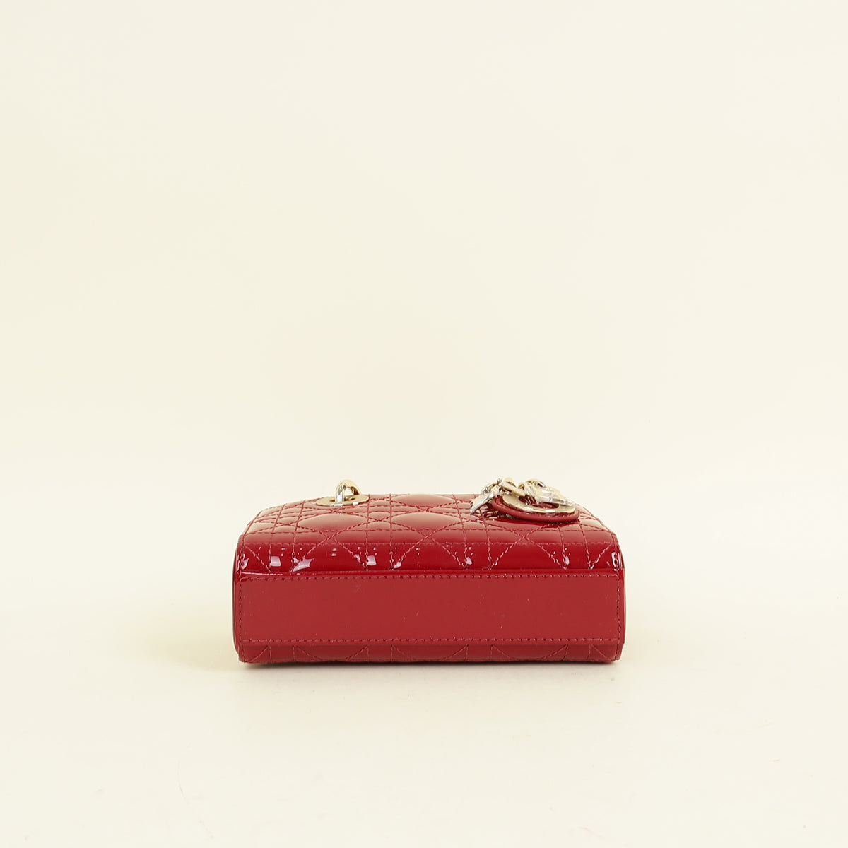 Dior Luxury Leather Handbag Style 19 Rovelle Bags