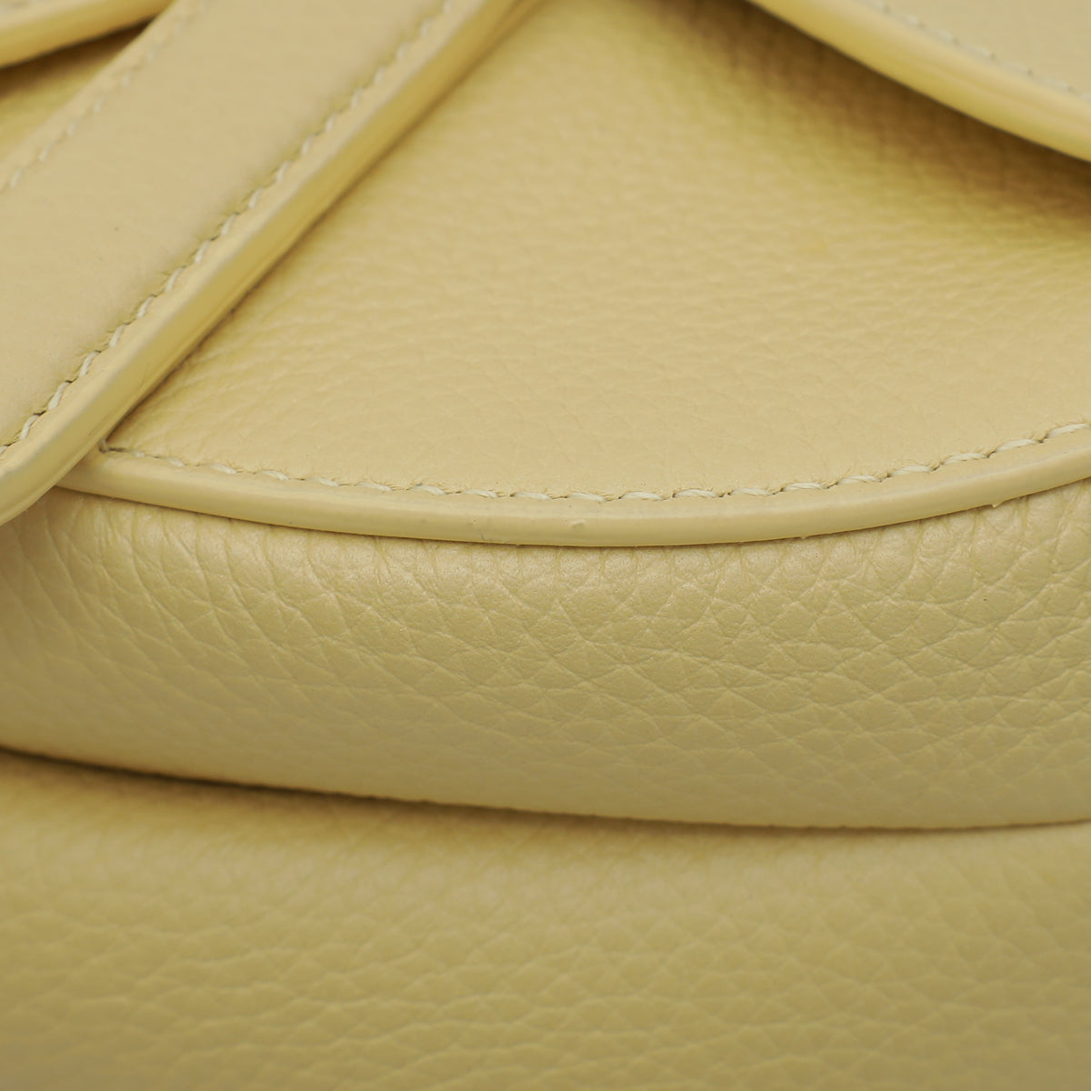 Dior Saddle Leather Crossbody Style 46 Rovelle Bags
