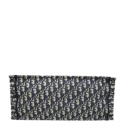Dior Book Tote Oblique Blue Tote Bag Style 9 Rovelle Bags