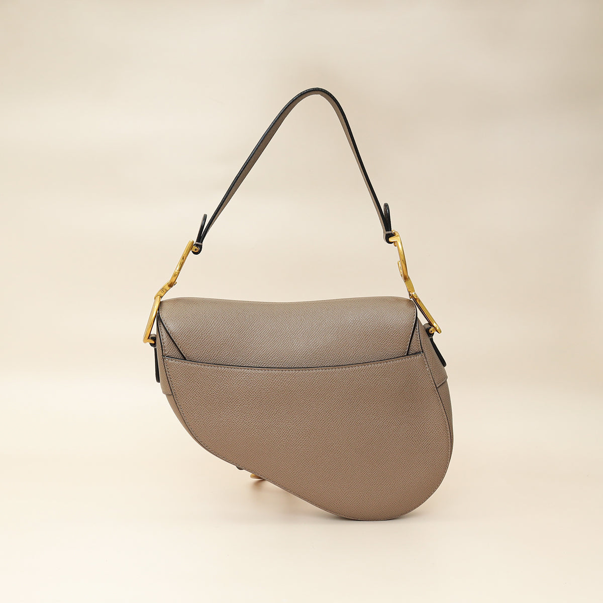 Dior Saddle Leather Crossbody Style 55 Rovelle Bags