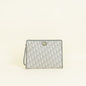 Christian Dior Gray 30 Montaigne Dea Pouch Rovelle Bags