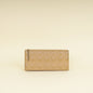 Christian Dior Beige Lady Dior Convertible Chain Clutch Rovelle Bags