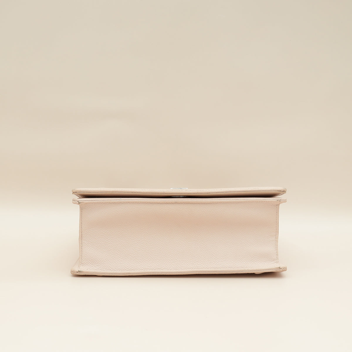 Christian Dior Bicolor Diorama Medium Bag Rovelle Bags