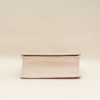 Christian Dior Bicolor Diorama Medium Bag Rovelle Bags