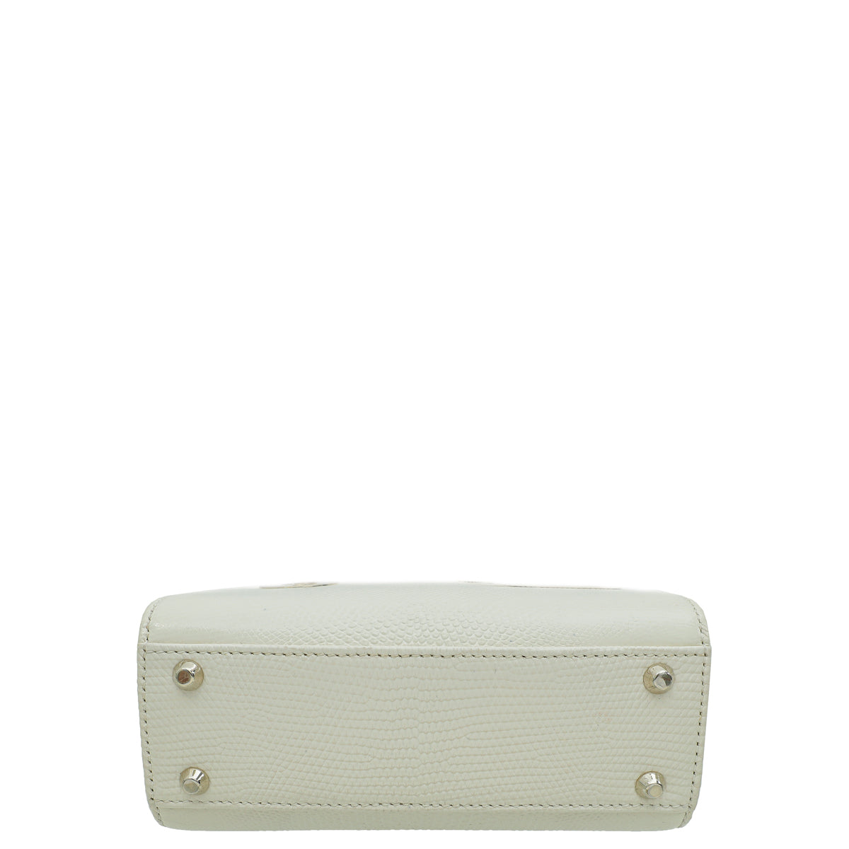 Dior Lady Dior Leather Handbag Style 50 Rovelle Bags