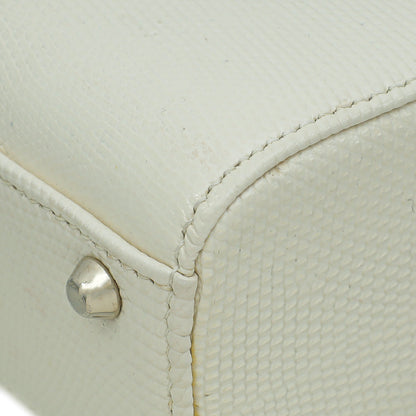 Dior Lady Dior Leather Handbag Style 50 Rovelle Bags