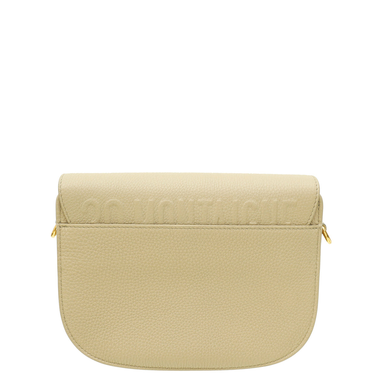 Christian Dior Beige Bobby Medium Shoulder Bag Rovelle Bags