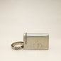 Dior 30 Montaigne Cannage Shoulder Bag Rovelle Bags