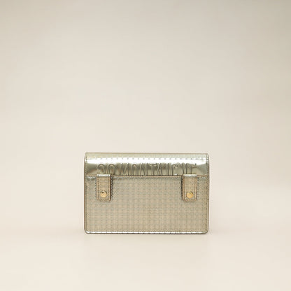 Dior 30 Montaigne Cannage Shoulder Bag Rovelle Bags