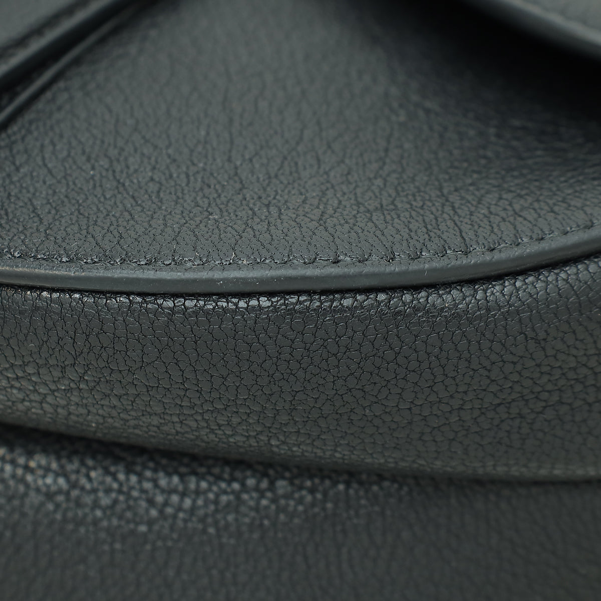 Dior Saddle Leather Crossbody Style 38 Rovelle Bags