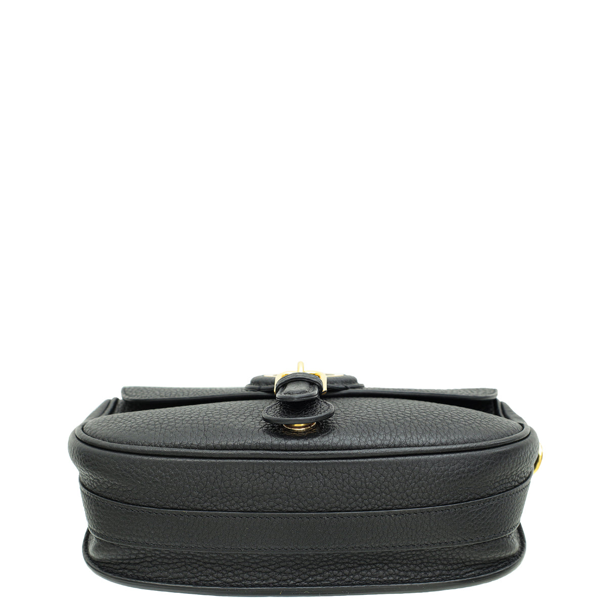 Christian Dior Black Bobby Medium Bag Rovelle Bags