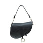 Dior Saddle Leather Crossbody Style 32 Rovelle Bags