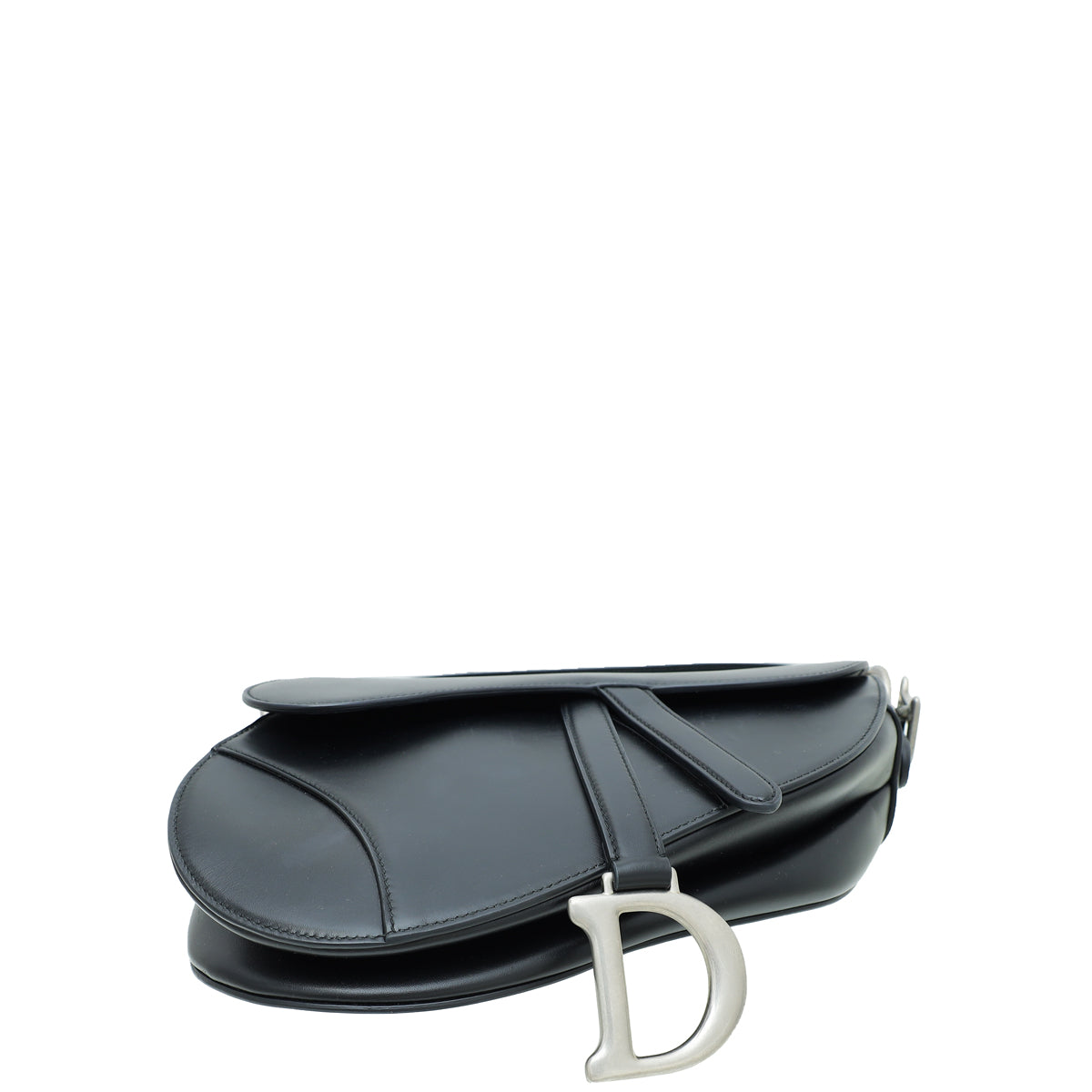 Dior Saddle Leather Crossbody Style 32 Rovelle Bags