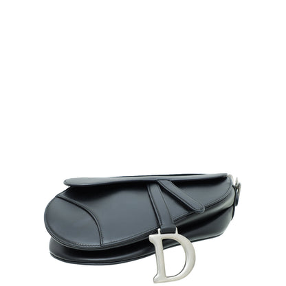 Dior Saddle Leather Crossbody Style 32 Rovelle Bags