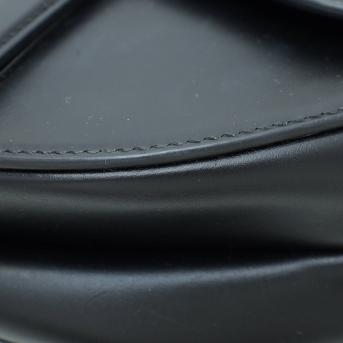 Dior Saddle Leather Crossbody Style 32 Rovelle Bags