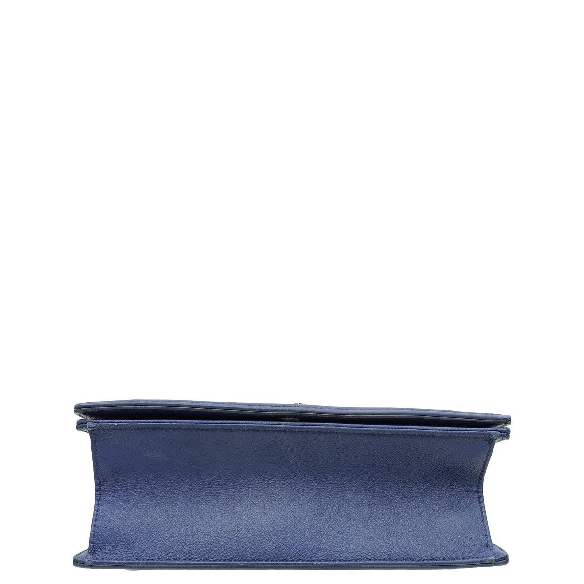 Christian Dior Blue Diorama Medium Bag Rovelle Bags