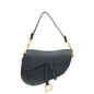 Dior Saddle Leather Crossbody Style 33 Rovelle Bags