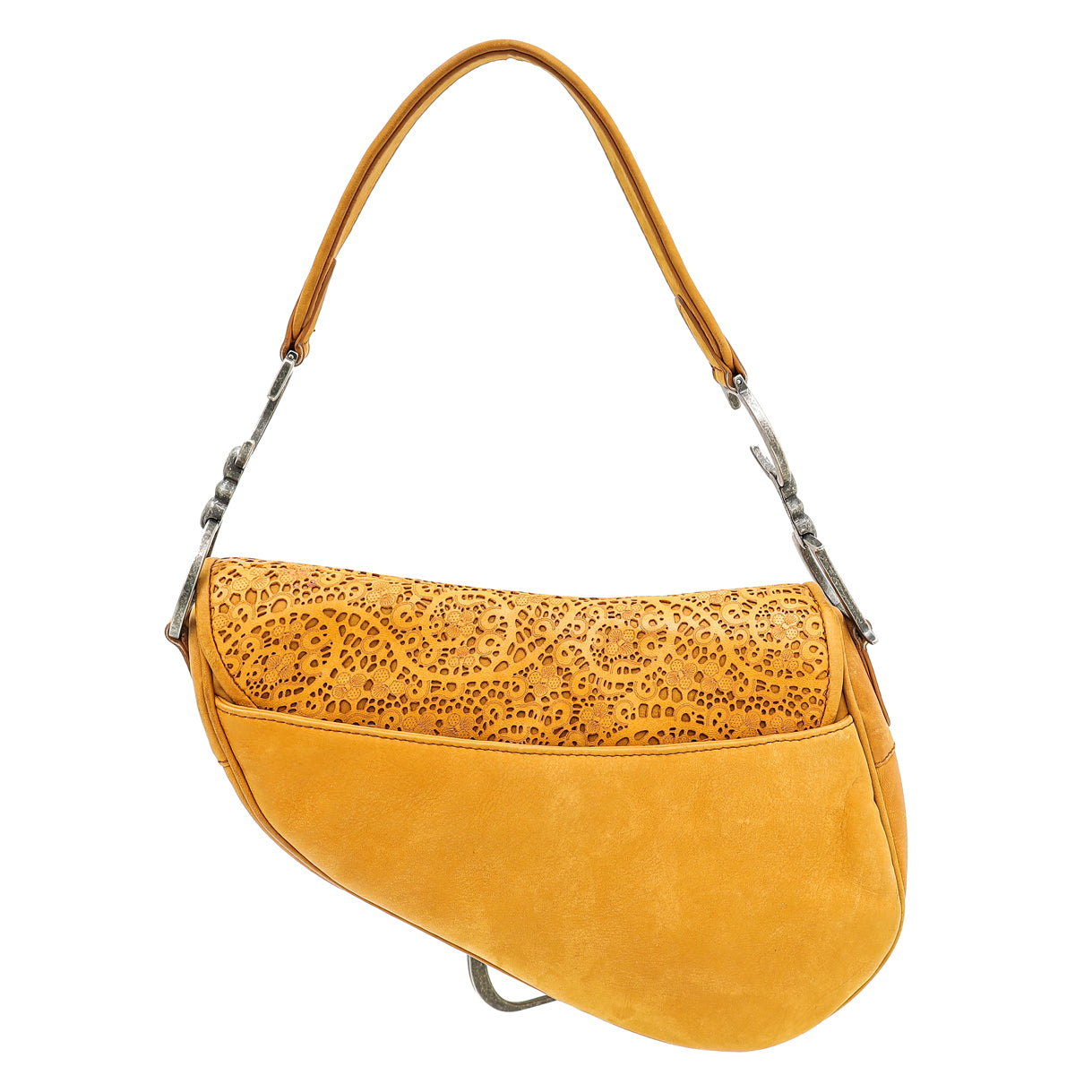 Dior Saddle Leather Crossbody Style 30 Rovelle Bags