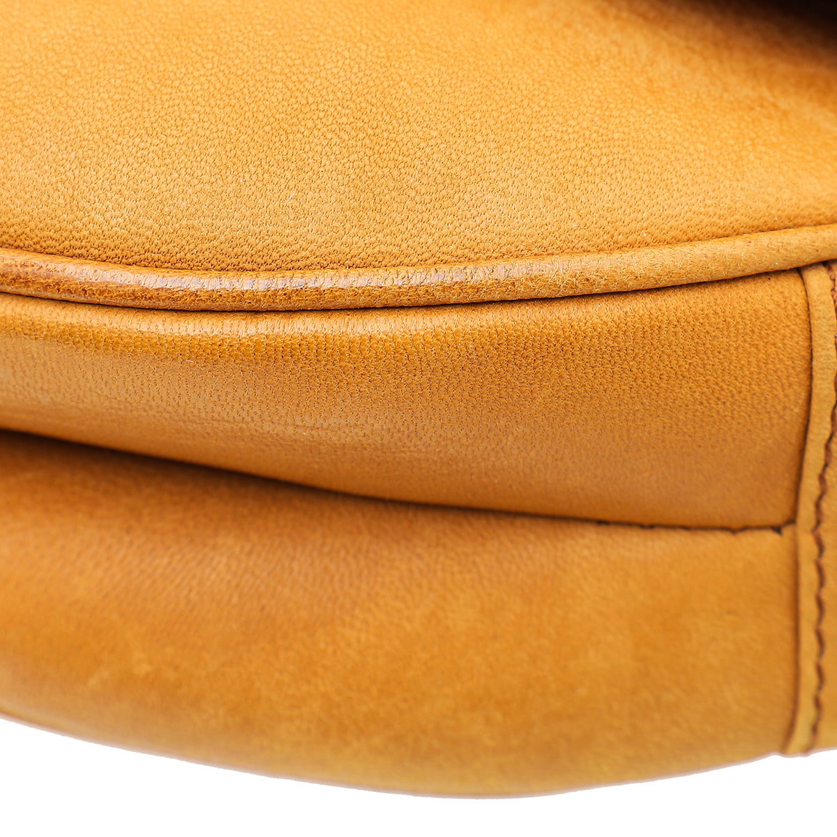 Dior Saddle Leather Crossbody Style 30 Rovelle Bags