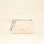 Christian Dior Light Pink Diorama Medium Shoulder Bag Rovelle Bags