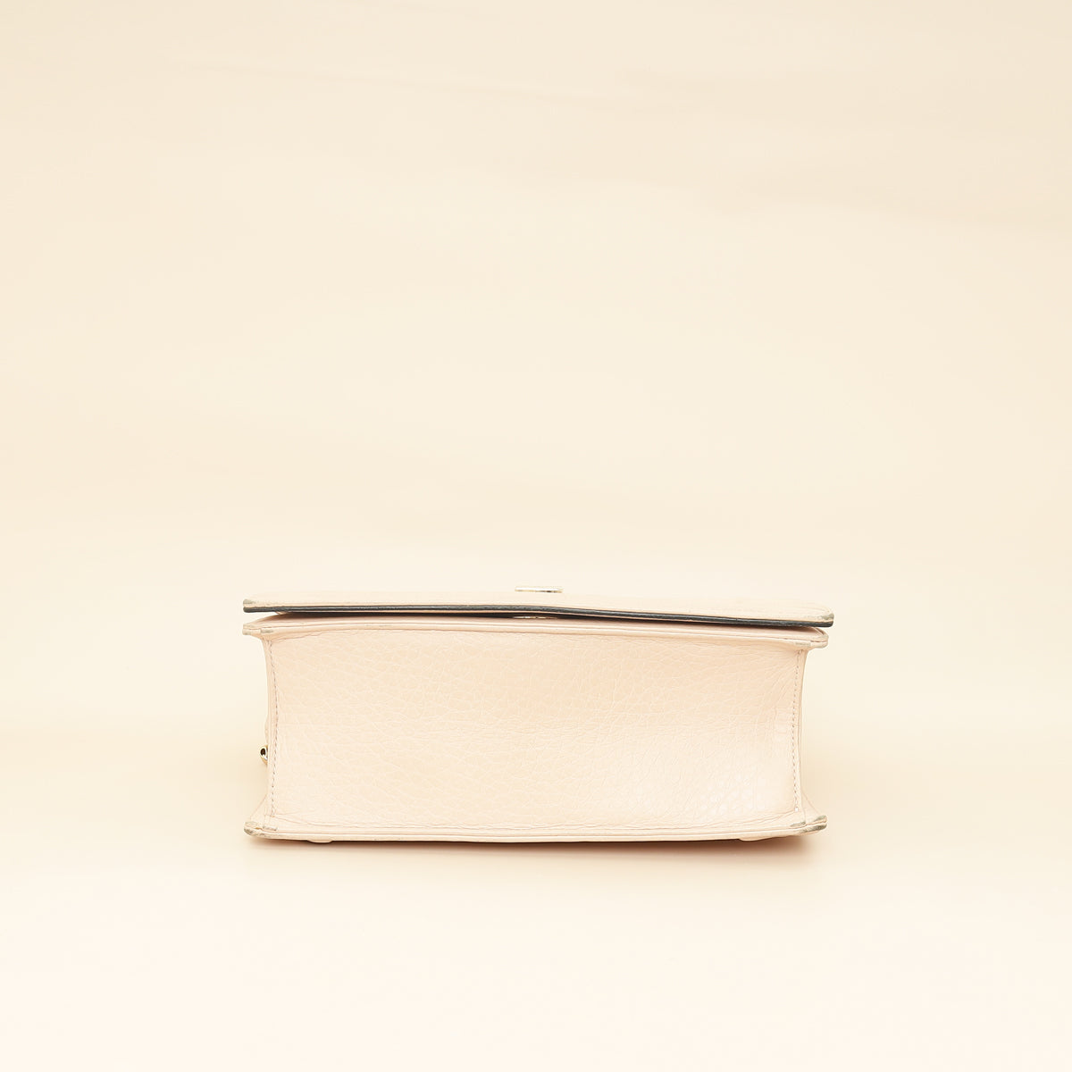 Christian Dior Light Pink Diorama Medium Shoulder Bag Rovelle Bags