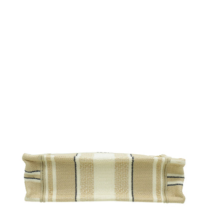 Christian Dior Beige Book Tote Mini Bag Rovelle Bags