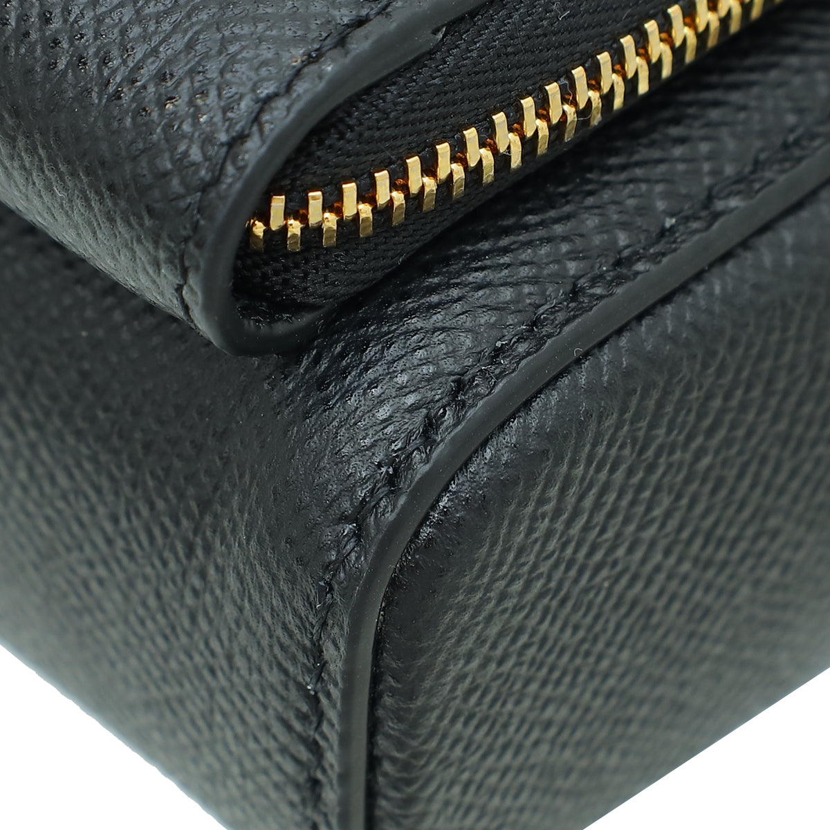 Dior Caro Leather Shoulder Bag Style 23 Rovelle Bags