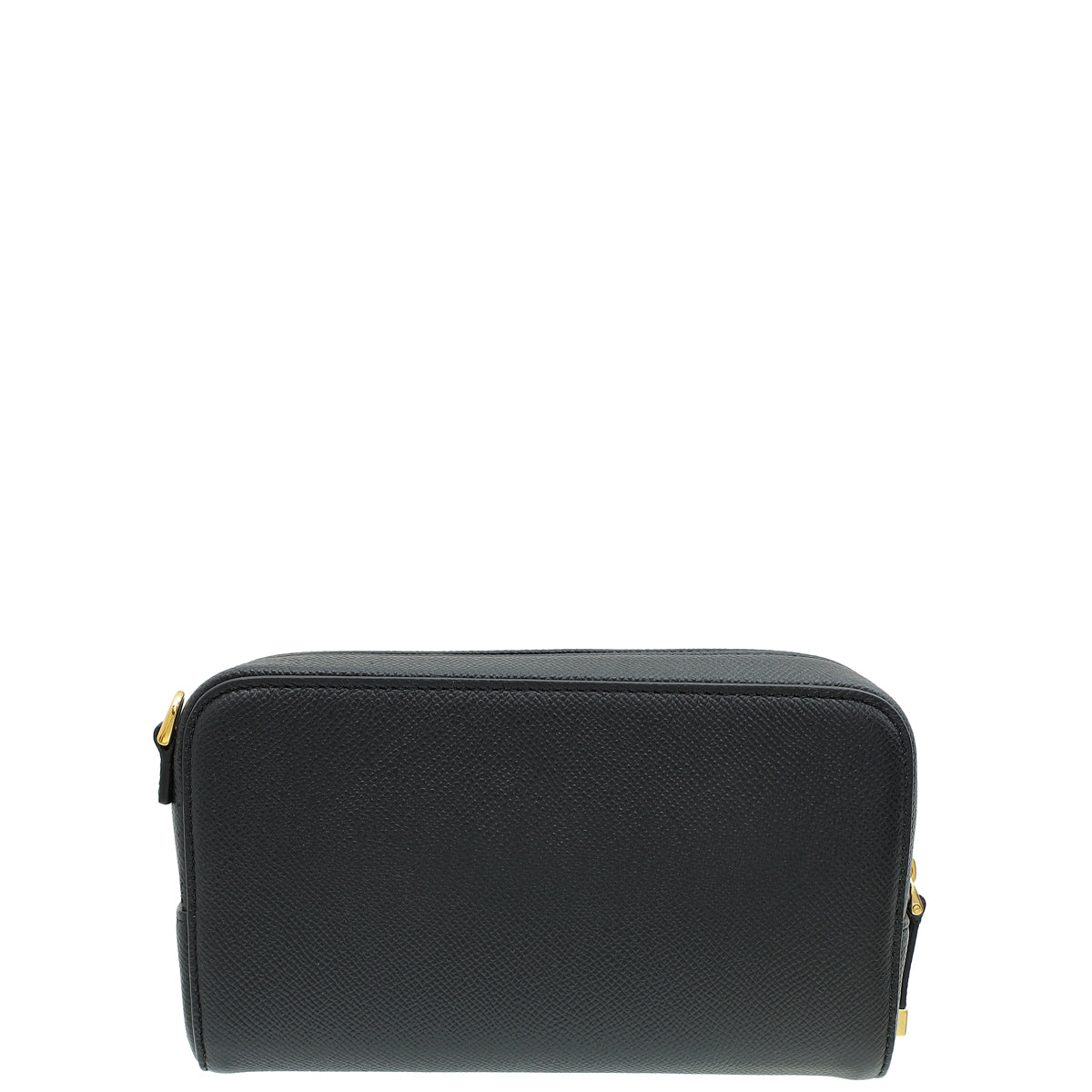 Dior Caro Leather Crossbody Style 3 Rovelle Bags