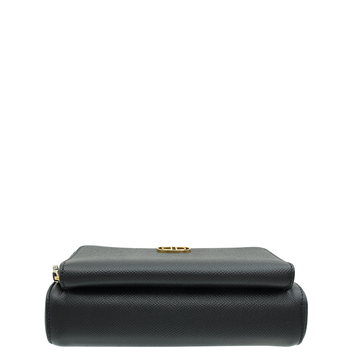 Dior Caro Leather Crossbody Style 3 Rovelle Bags