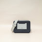 Christian Dior Bicolor Compact Mini Messenger Bag Rovelle Bags
