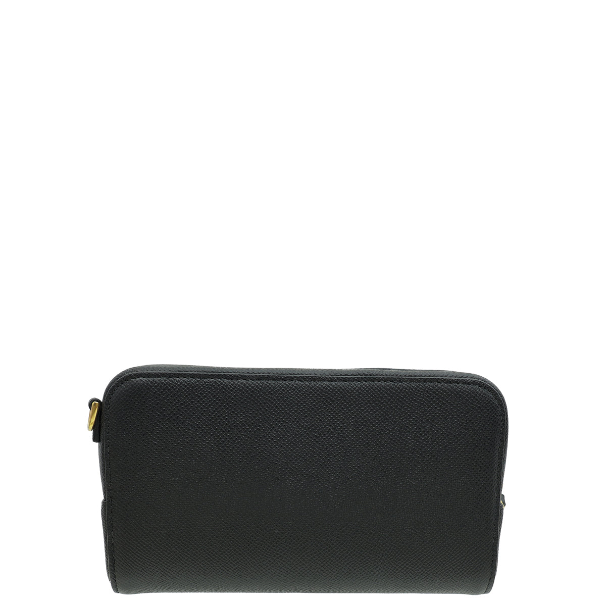 Dior Caro Leather Shoulder Bag Style 24 Rovelle Bags
