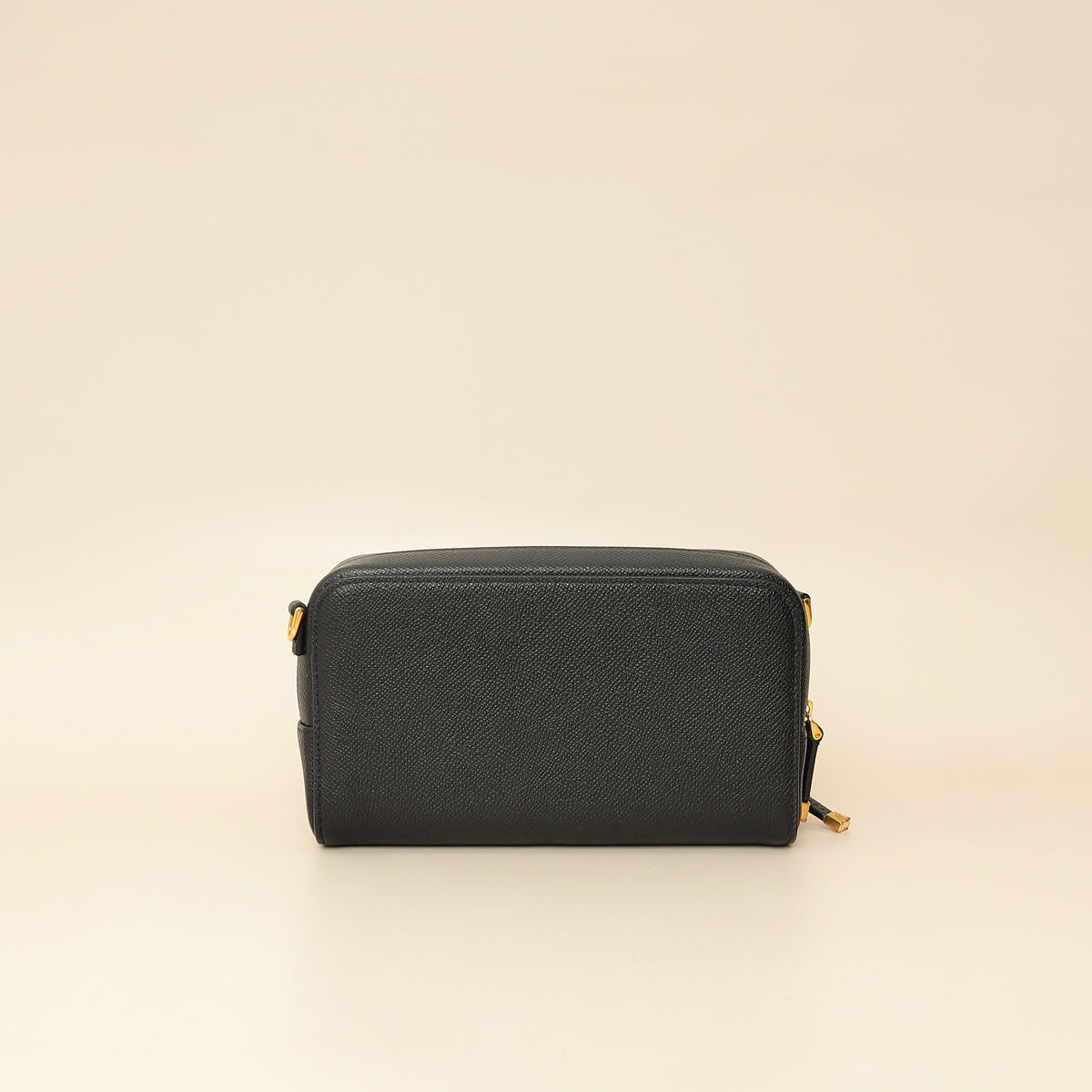 Dior Caro Leather Crossbody Rovelle Bags