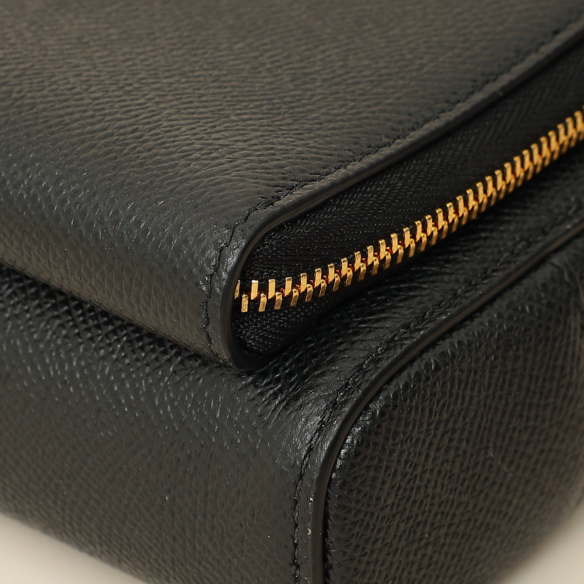 Dior Caro Leather Crossbody Rovelle Bags