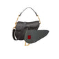 Liner For Christian Dior Saddle Bag Rovelle Bags