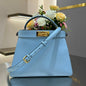 Fendi Peekaboo Medium iseeu Bag